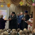 Photo 06
